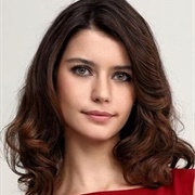 Beren Saat