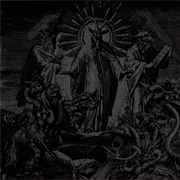 Glorior Belli - Ô Laudate Dominus