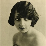 Alma Bennett