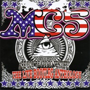 Are You Ready to Testify? (MC5, 2005)