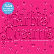 Barbie Dreams - FIFTY FIFTY, Kaliii
