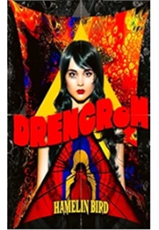 Drencrom (Hamelin Bird)