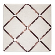 Bulletin or Photo Board