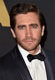 Jake Gyllenhaal (1980)