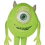 Mike Wazowski
