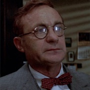 Lawrence Walsh (Chinatown)