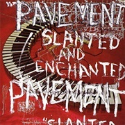 Summer Babe - Pavement