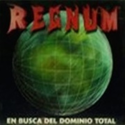 Regnum