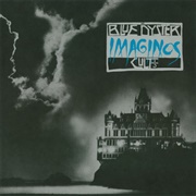 Imaginos (Blue Öyster Cult, 1988)