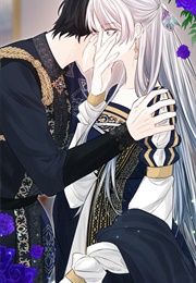 The Reason Why Ophelia Con't Leave the Duke (Manhwa)