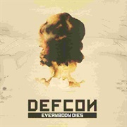 Defcon (2006)