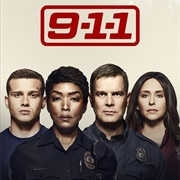 9-1-1 Season 6