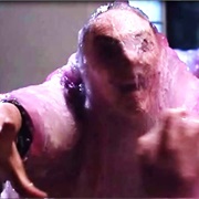 The Blob (The Blob, 1988)