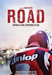 Road (2014)