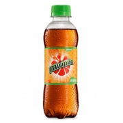 Mirinda Guaraná