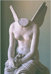 The Memory Addicts (Derek Kannemeyer)