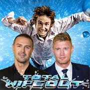 Total Wipeout