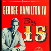 Before This Day Ends - George Hamilton IV