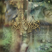 Neuraxis - A Passage Into Forlorn