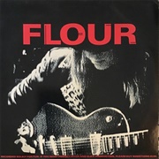 Flour - Flour