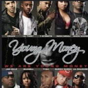 Young Money