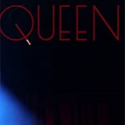 Queen
