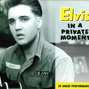 When the Swallows Come Back to Capistrano - Elvis Presley