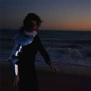 SBT (Sarabeth Tucek) - Joan of All