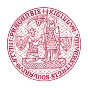 Charles University Prague