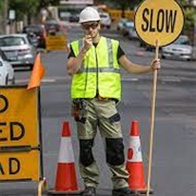 Traffic Controller