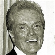 Bob Crewe