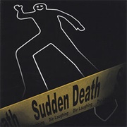Sudden Death