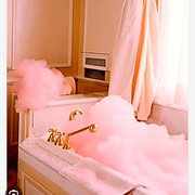 Spending 1H+ in Bathroom