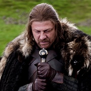 Game of Thrones: Winter Is Coming