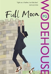 Full Moon (P.G. Wodehouse)