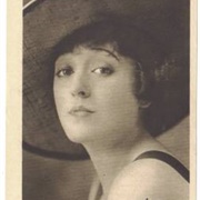 Dorothy Kelly