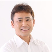 Wataru Takagi