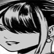 Z Branch Committee Girl