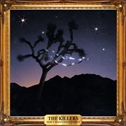 The Killers - Don&#39;t Waste Your Wishes