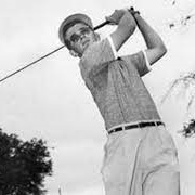 Mason Rudolph (Golfer)