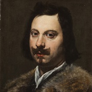 Evangelista Torricelli