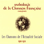 Le Trottoir De L'exposition - Polin