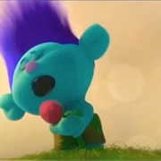 Singing Killed My Grandma Ok