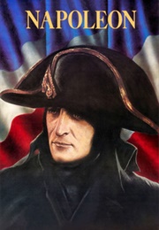 Napoleon (1927)