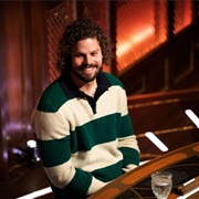 Christian De La Torre