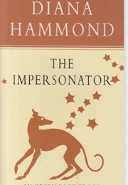 The Impersonator (Diana Hammond)