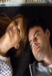 Maggi and Milo (The Skeleton Twins) (2014)