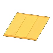 Light Square Tile