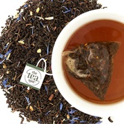 Earl Grey