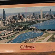 Chicago